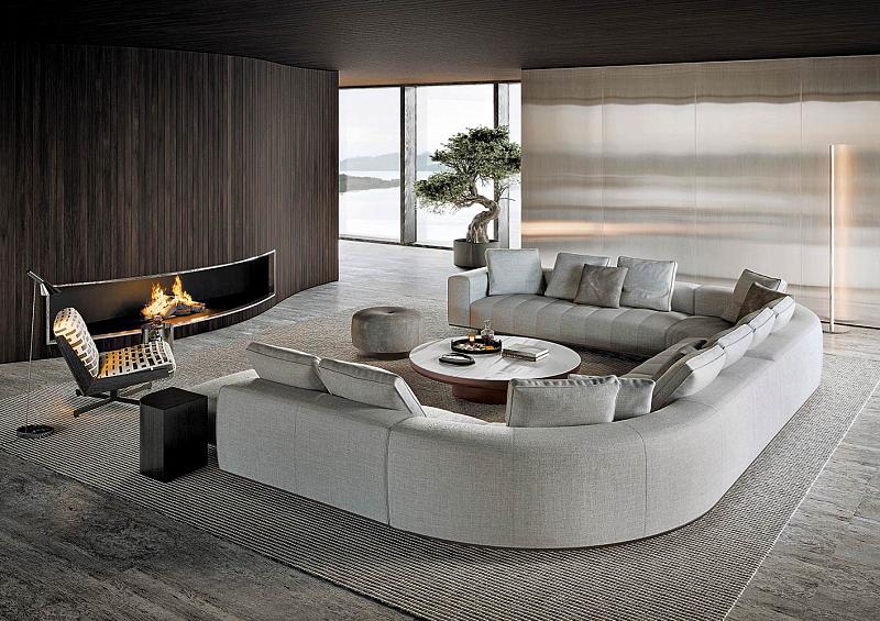 42840_z_MINOTTI_GOODMAN_13.jpg