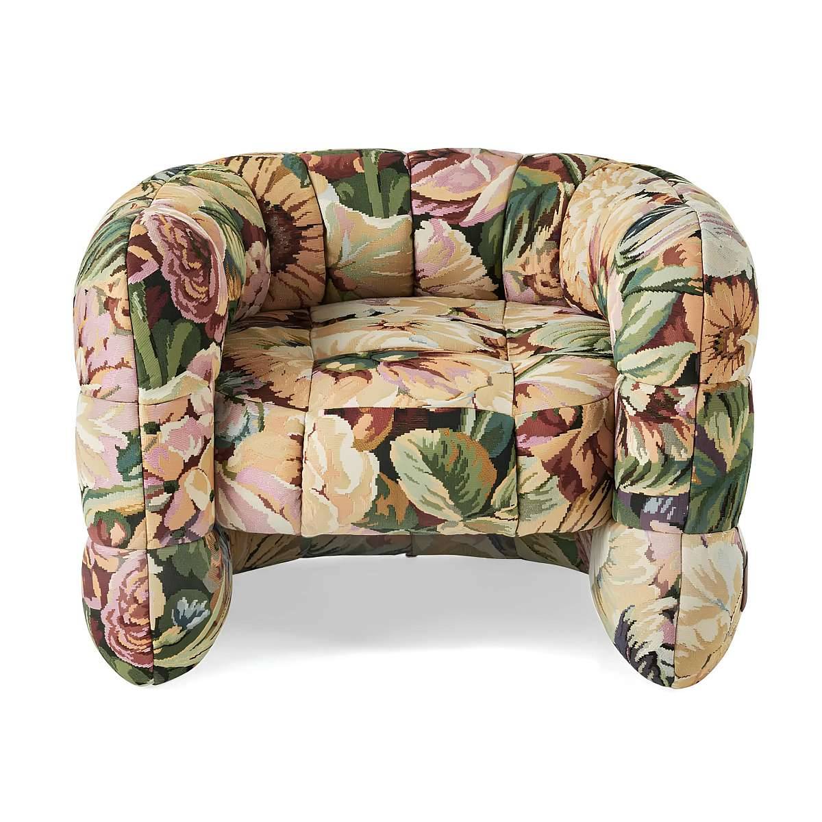 23518-EHI_QUILTANA_armchair_T.QUISA01BFFBB_2024_01.jpg