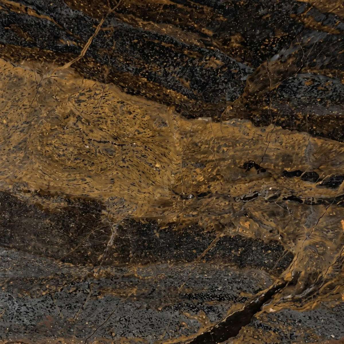MARBLE BRONZITE MBN