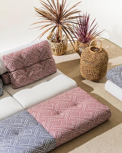 Azure-Liu-Jo-Living-Glam-Outdoor-Spec-Sheets-05.jpg