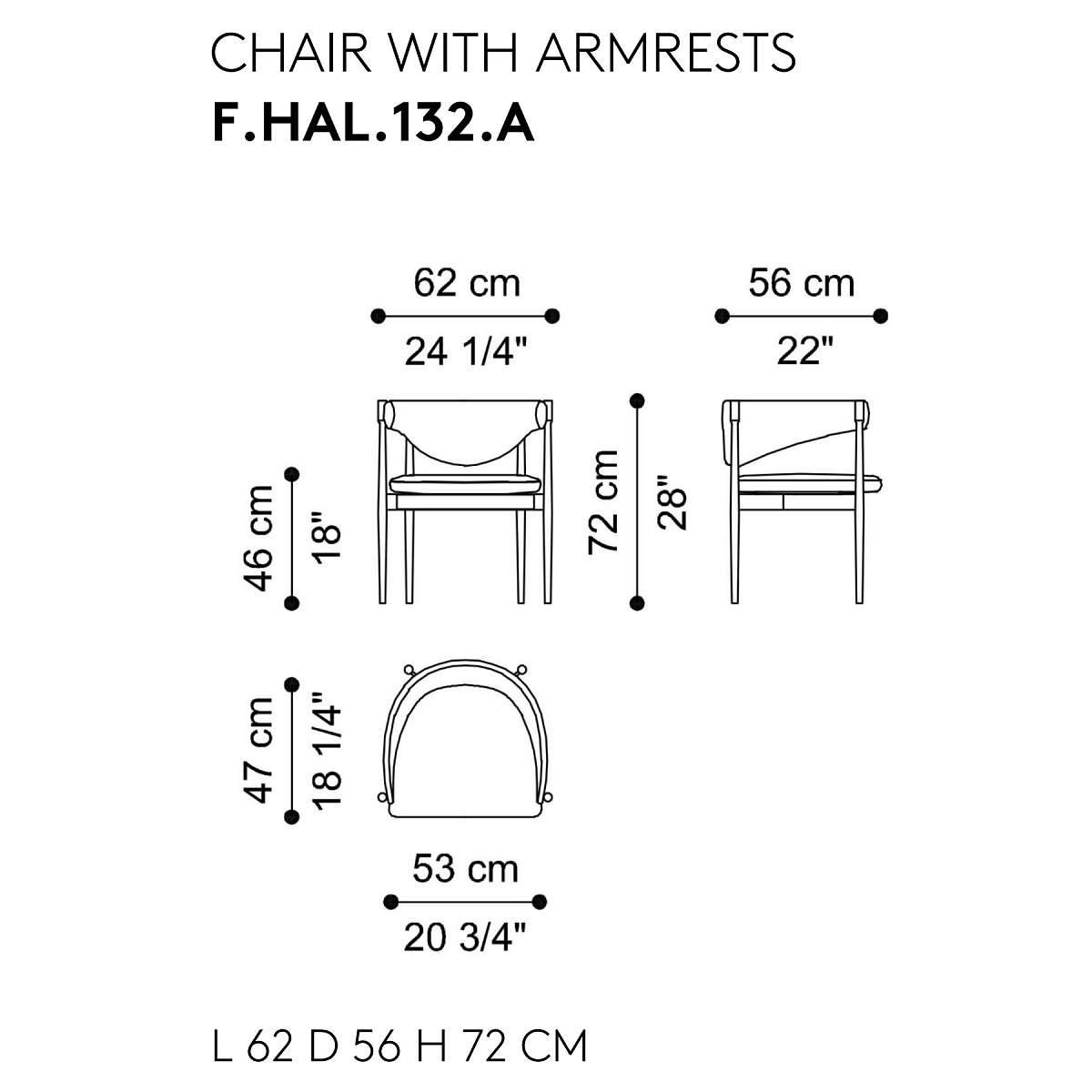Снимок экрана 2025-08-25 180957.jpg