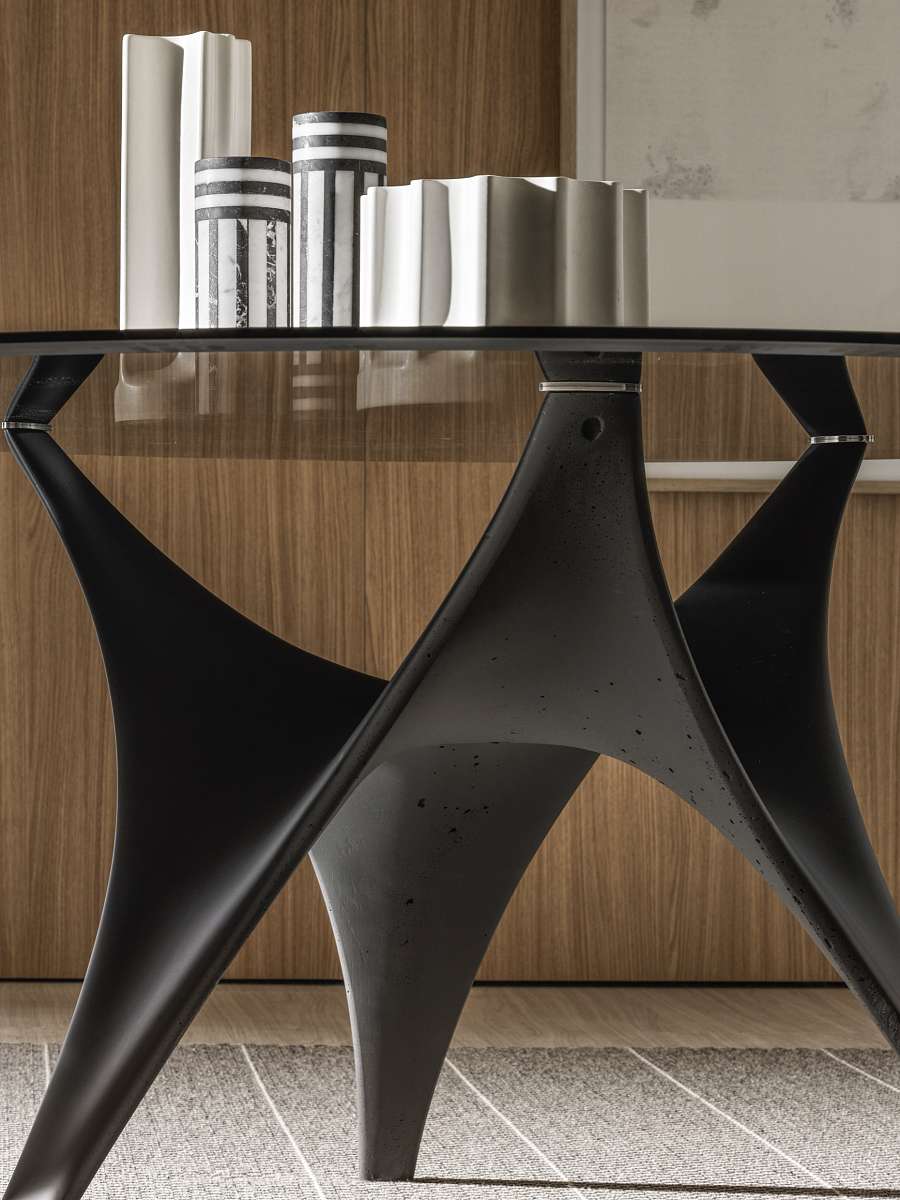 Molteni_Catalogo_34_6311_2025_HR.jpg