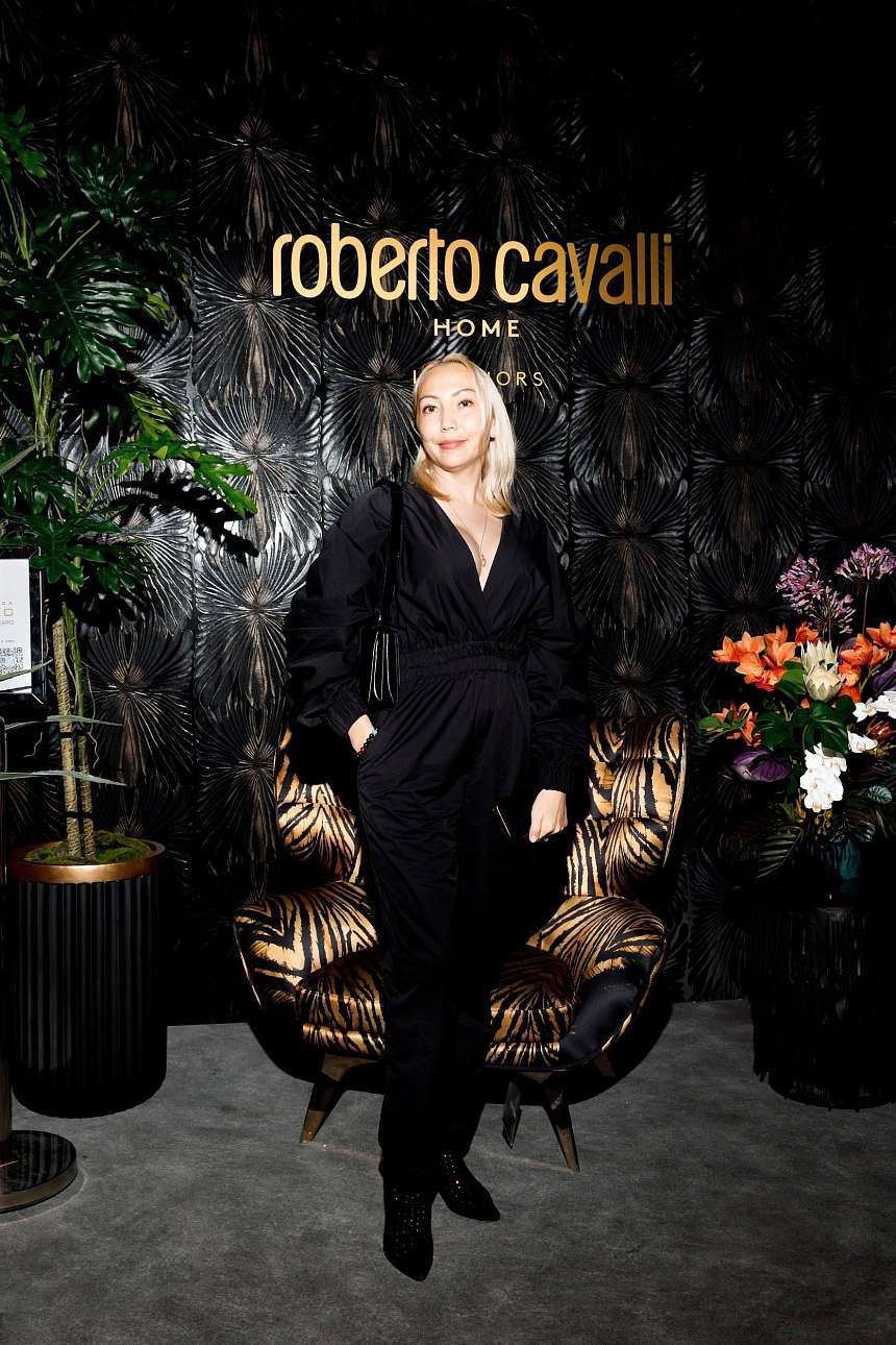 LUXURY & SUCCESS International Awards 2023