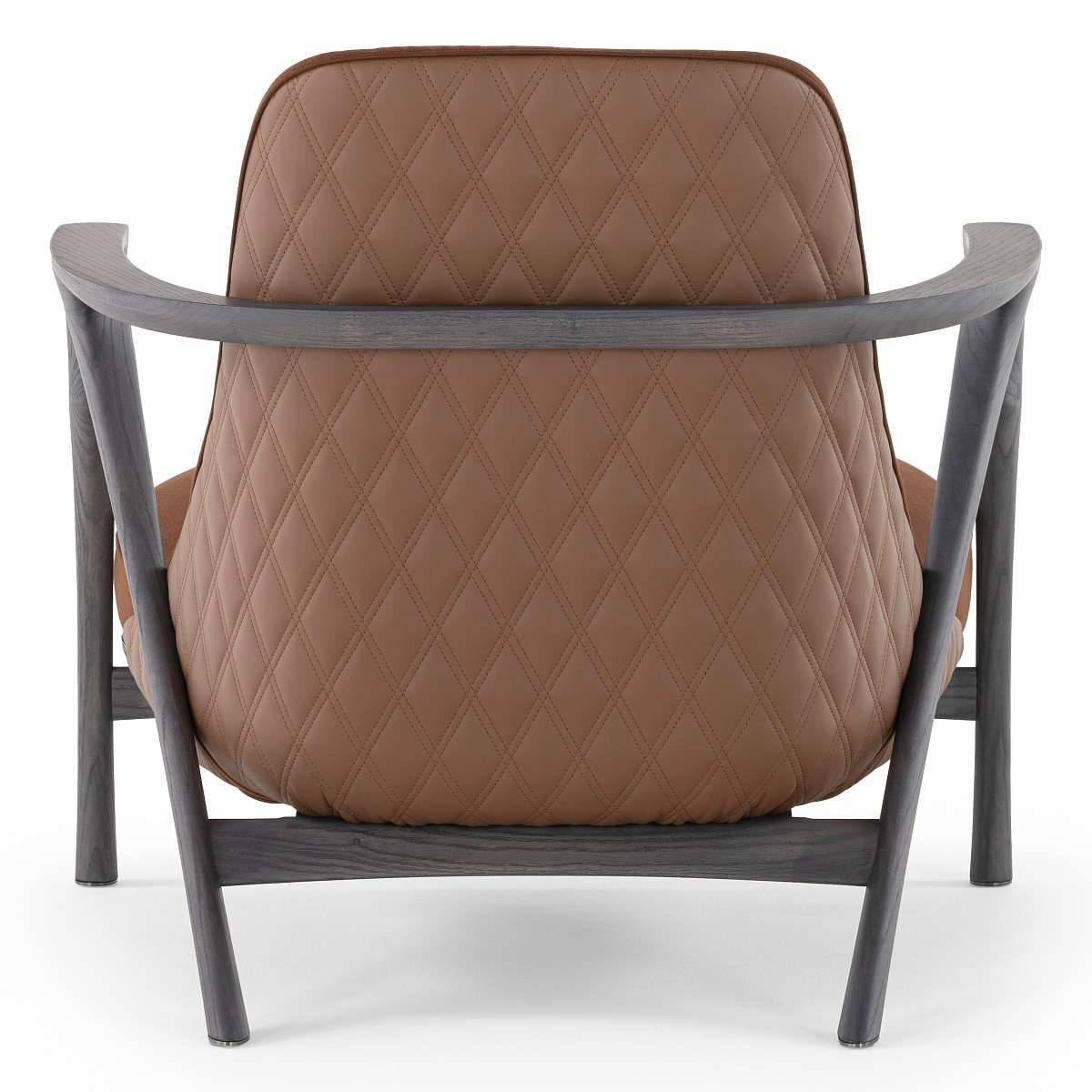 ALYA-armchair_gallery_04.jpg