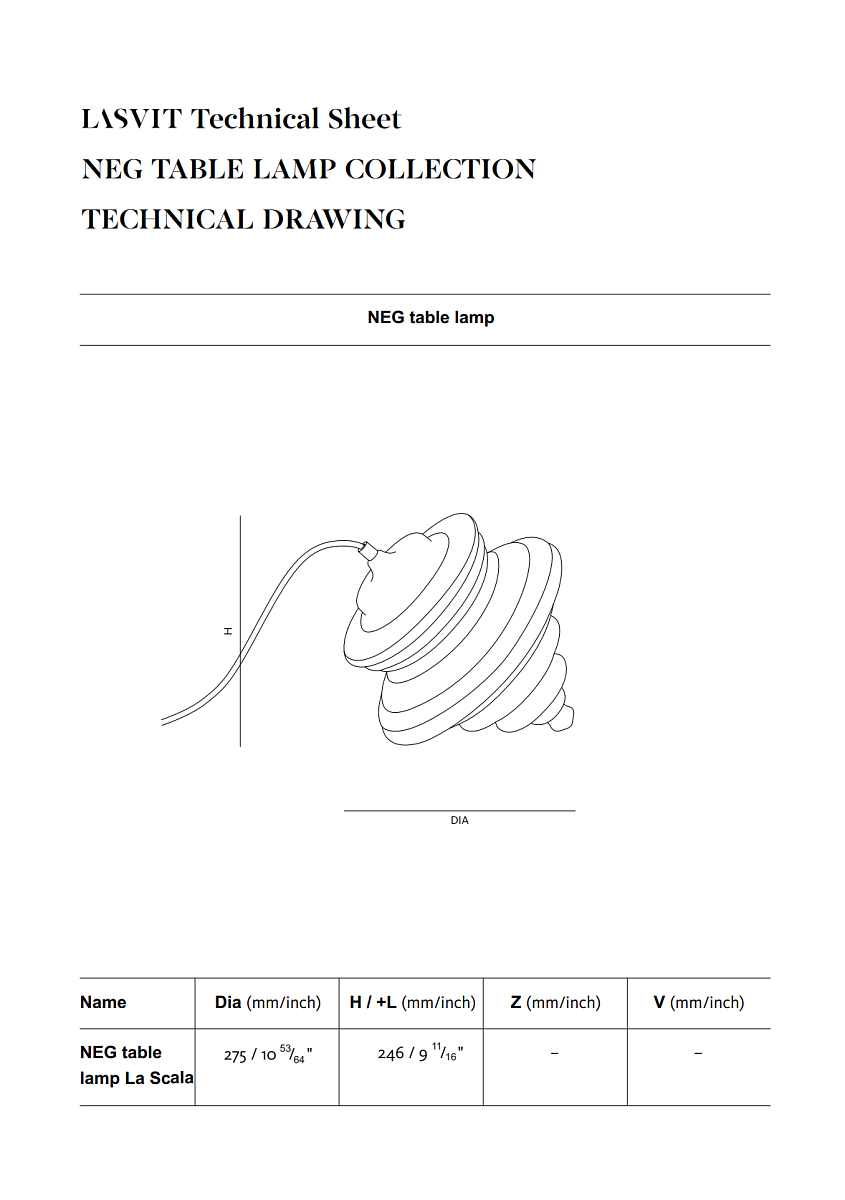 Снимок экрана 2024-11-15 201842.png