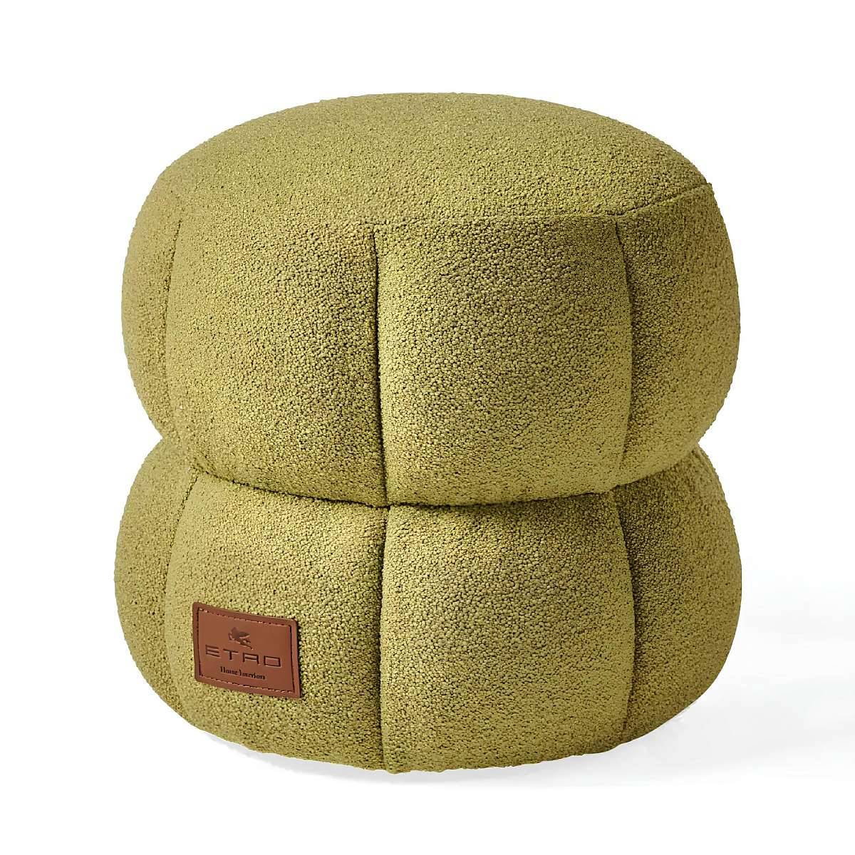 23664-EHI_QUILTANA_pouf_T.QUIPF01BFFBB_2025_02.jpg