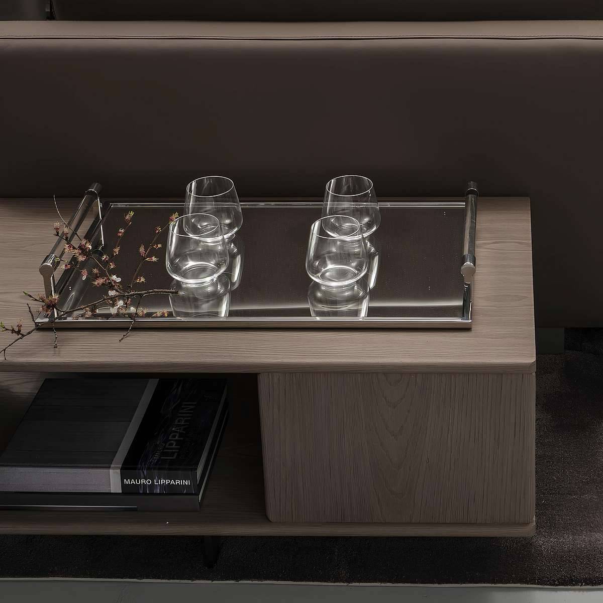 Artboard-2-2.jpg