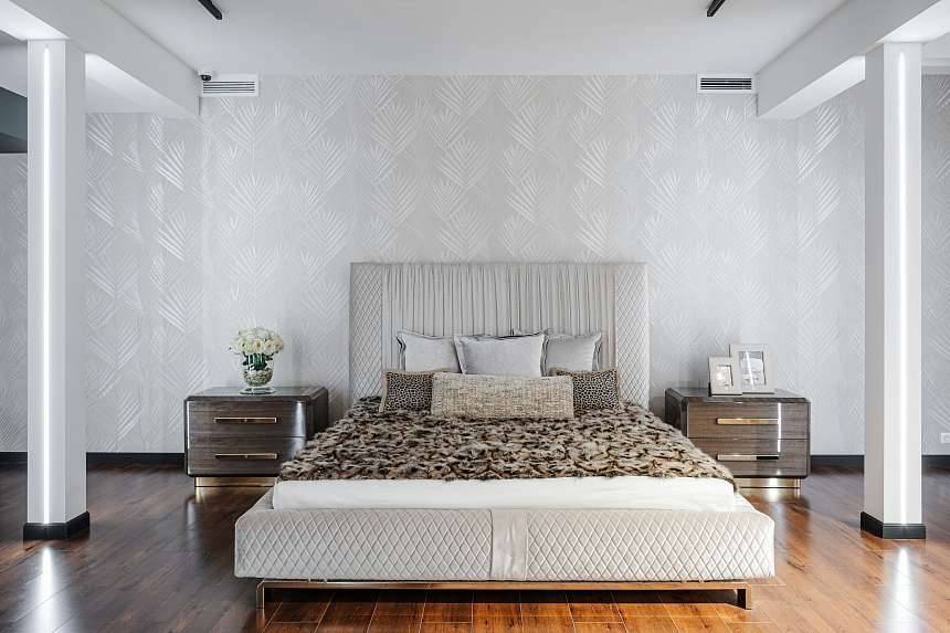 ПРИГЛАШАЕМ В ОБНОВЛЕННОЕ ПРОСТРАНСТВО GIORGIO COLLECTION!