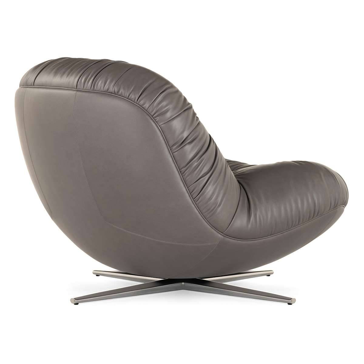 AURA-armchair_gallery_04.jpg