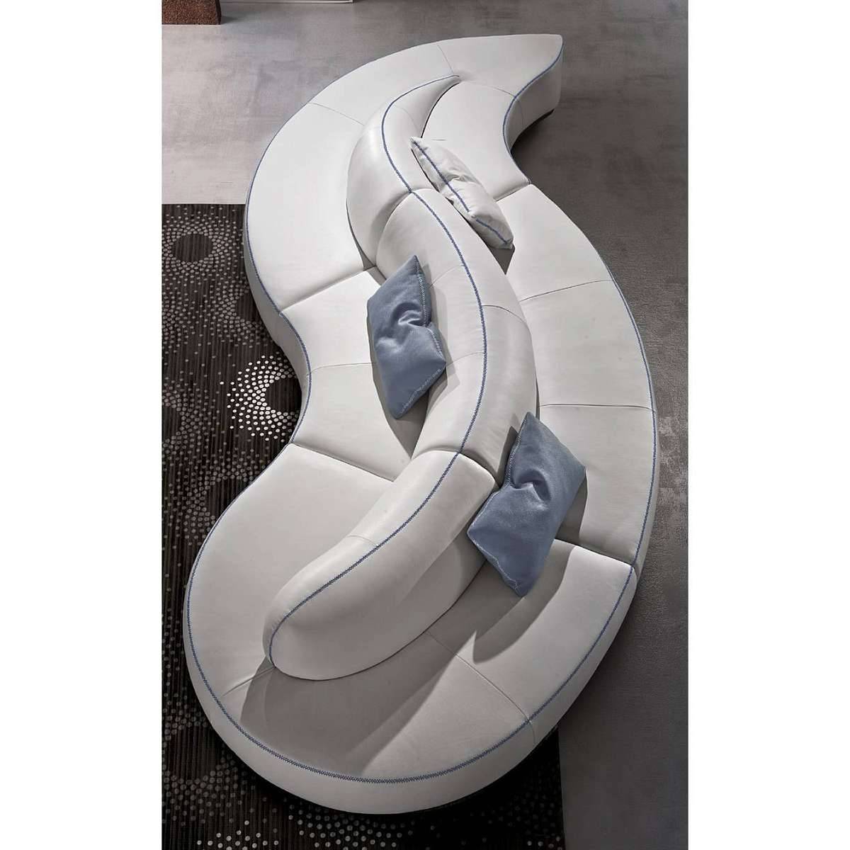 GAMMA_My Modern Style_page109-1w.jpg