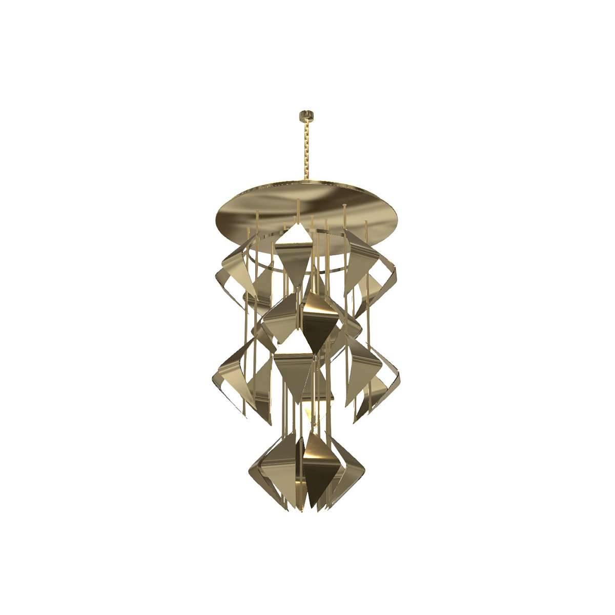 Снимок экрана 2025-04-18 190638.jpg