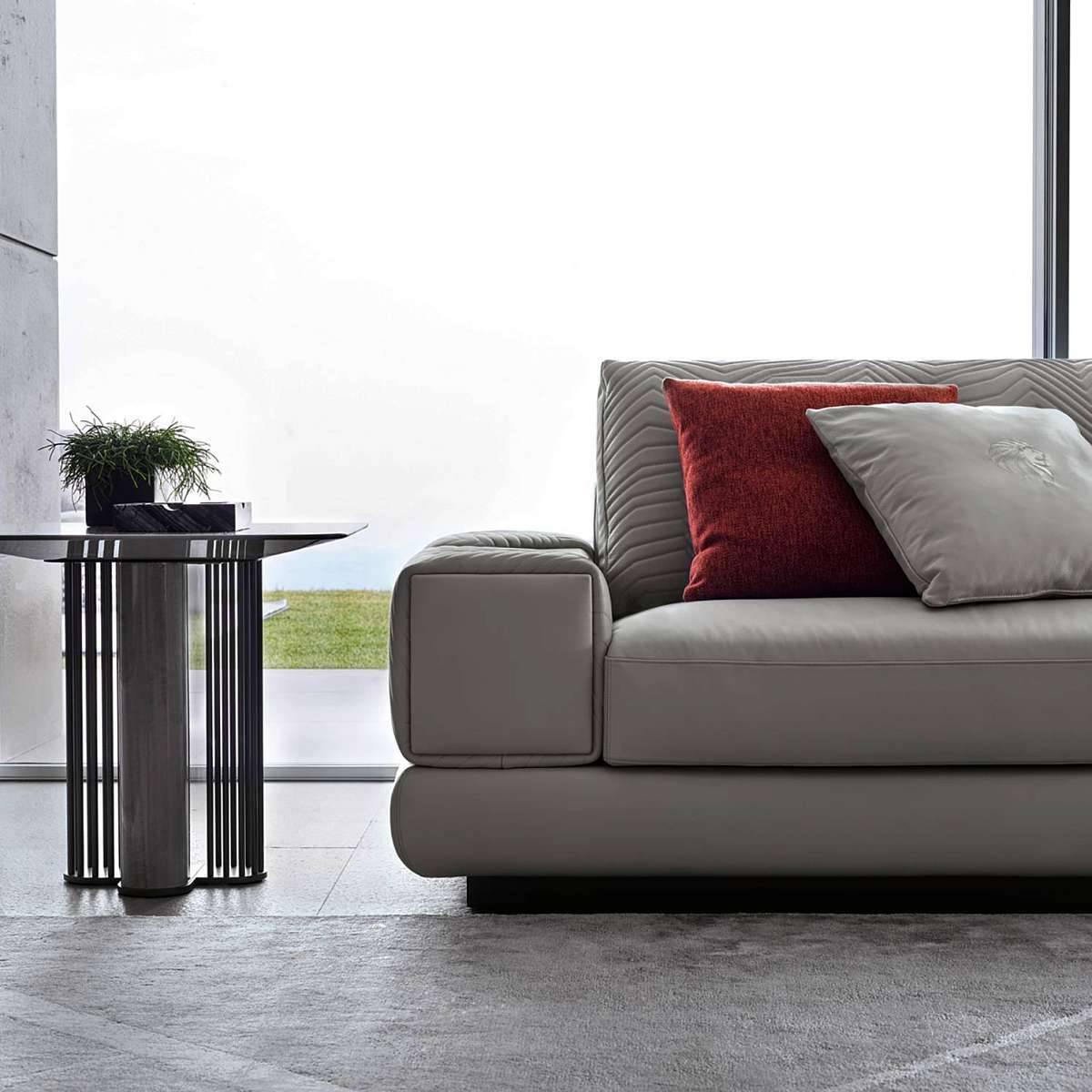 06-03-23_10285 gen .jpg