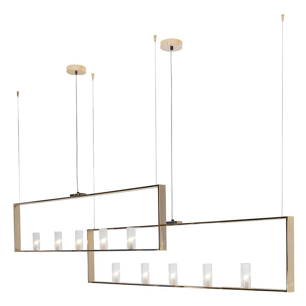 Rectangular_chandelier6.jpg