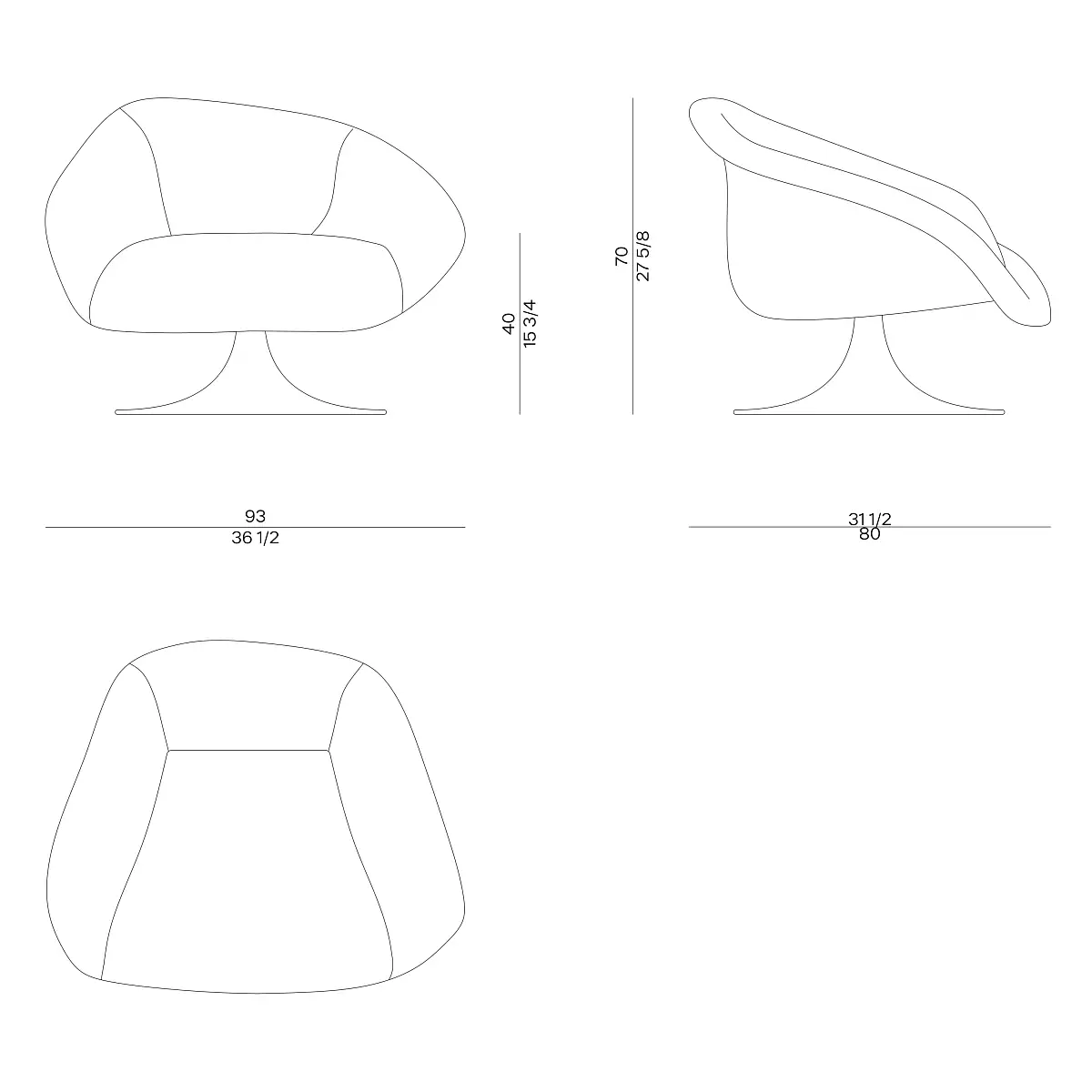 Visionnaire_Bloomington_Armchair_Technical_Drawings_9efc3f130a.webp