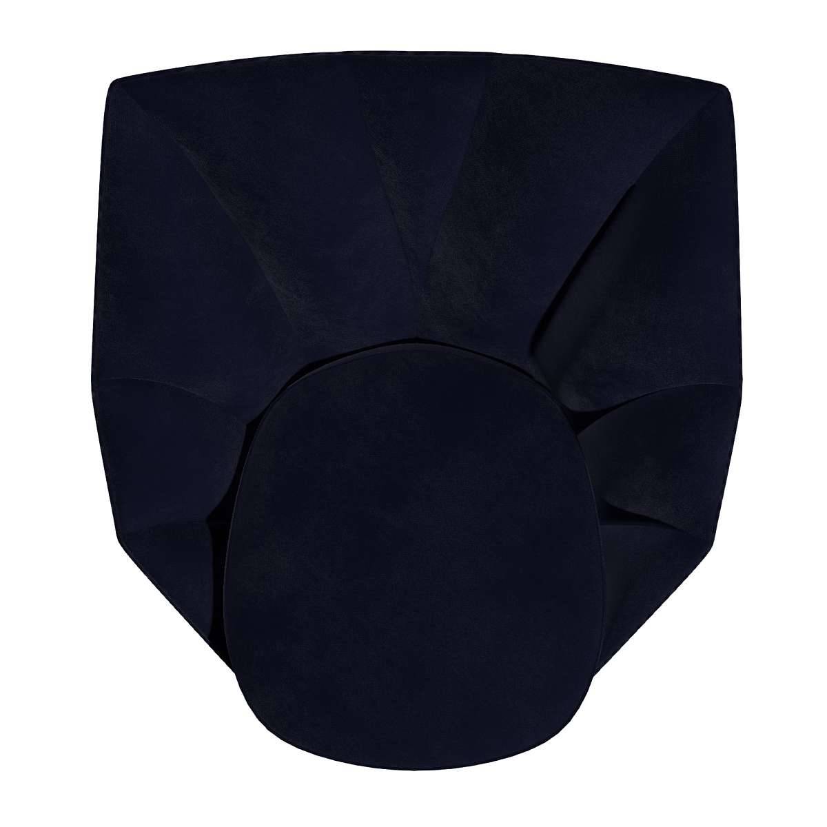 Снимок экрана 2025-03-17 205442.jpg