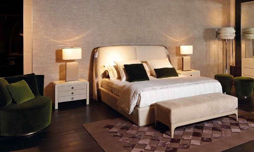 iSalone 2016 в Милане