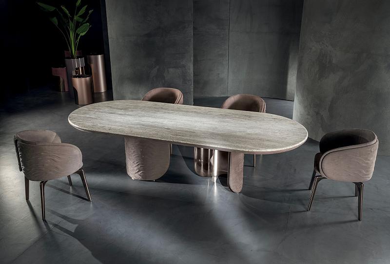 table_WING_-zoom_03.jpg