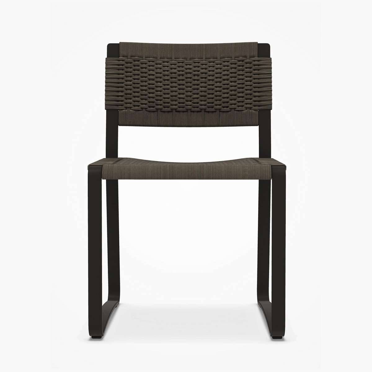 Снимок экрана 2025-05-05 175100.jpg