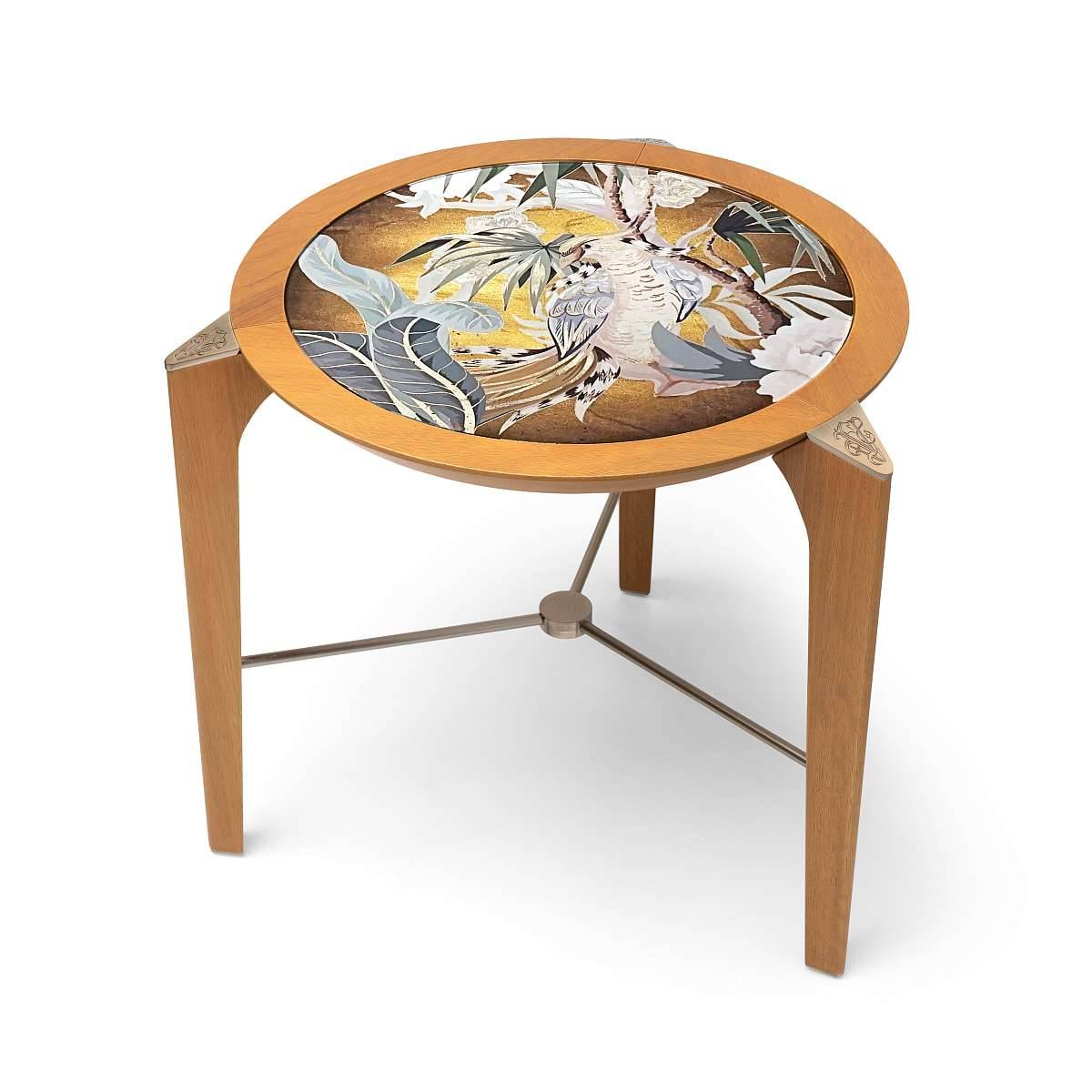 2023-Breeze_low table_2.jpg