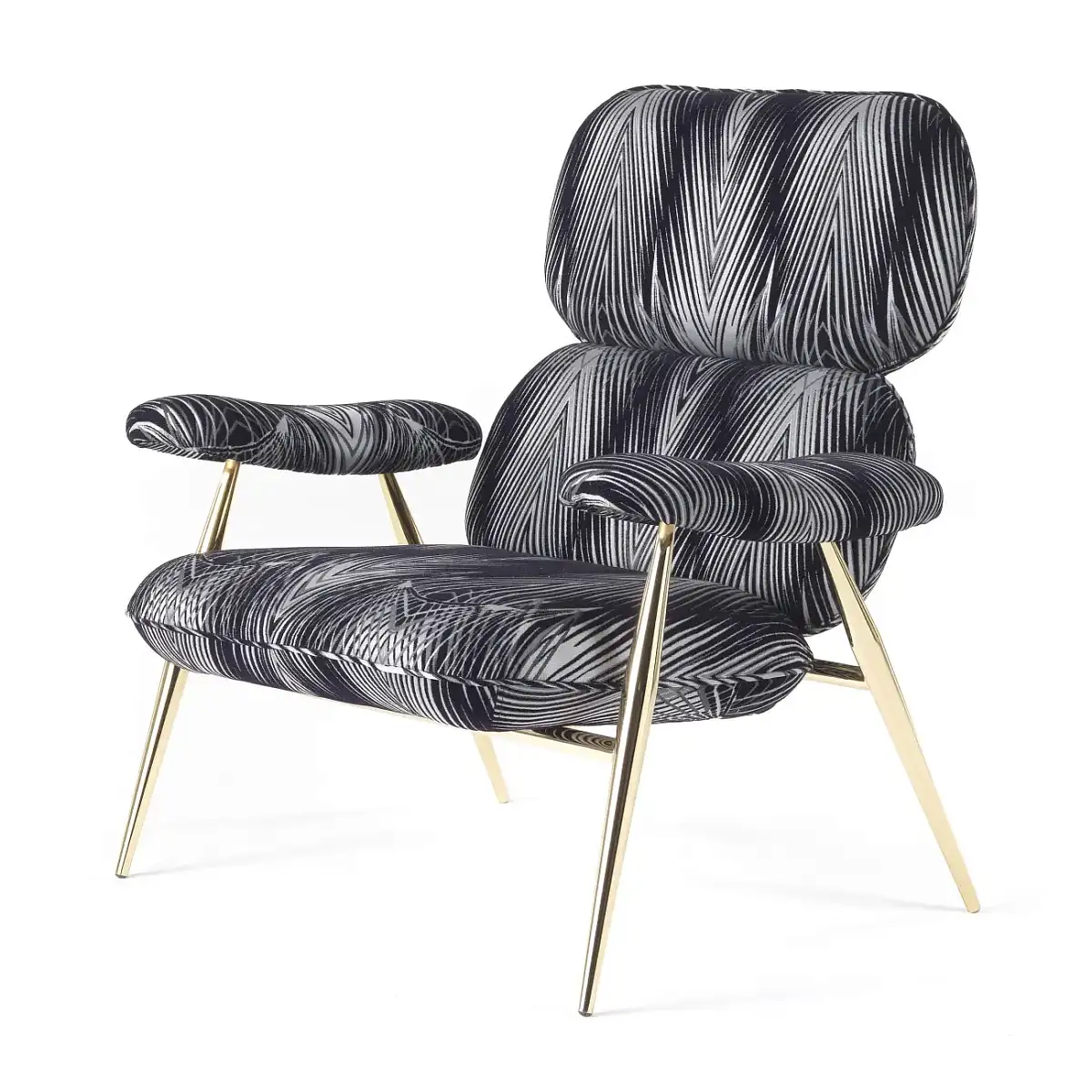 12563-RCHI_TAHITI_armchair_TAH.221.AHX_2018_06.webp
