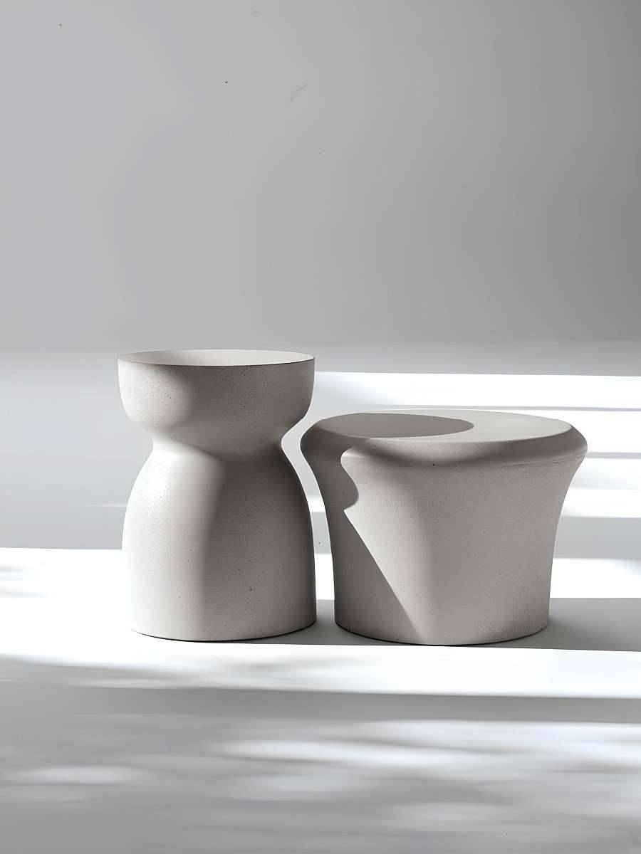 outdoor_concrete-small-side-table8.jpg