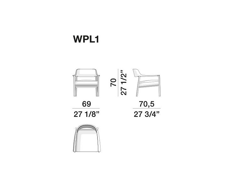 Walter_WPL1.jpg