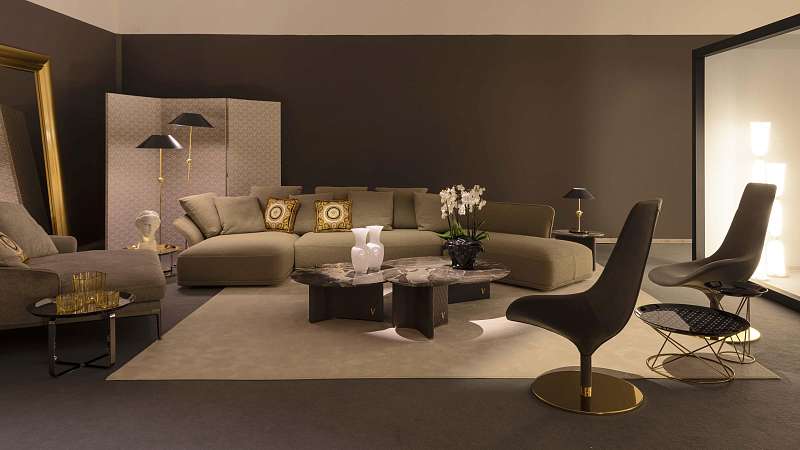Versace-Home-Venus-armchairs.jpg