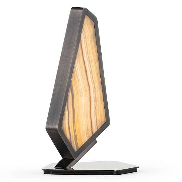 ATRALIS-table-lamp_gallery_06.jpg
