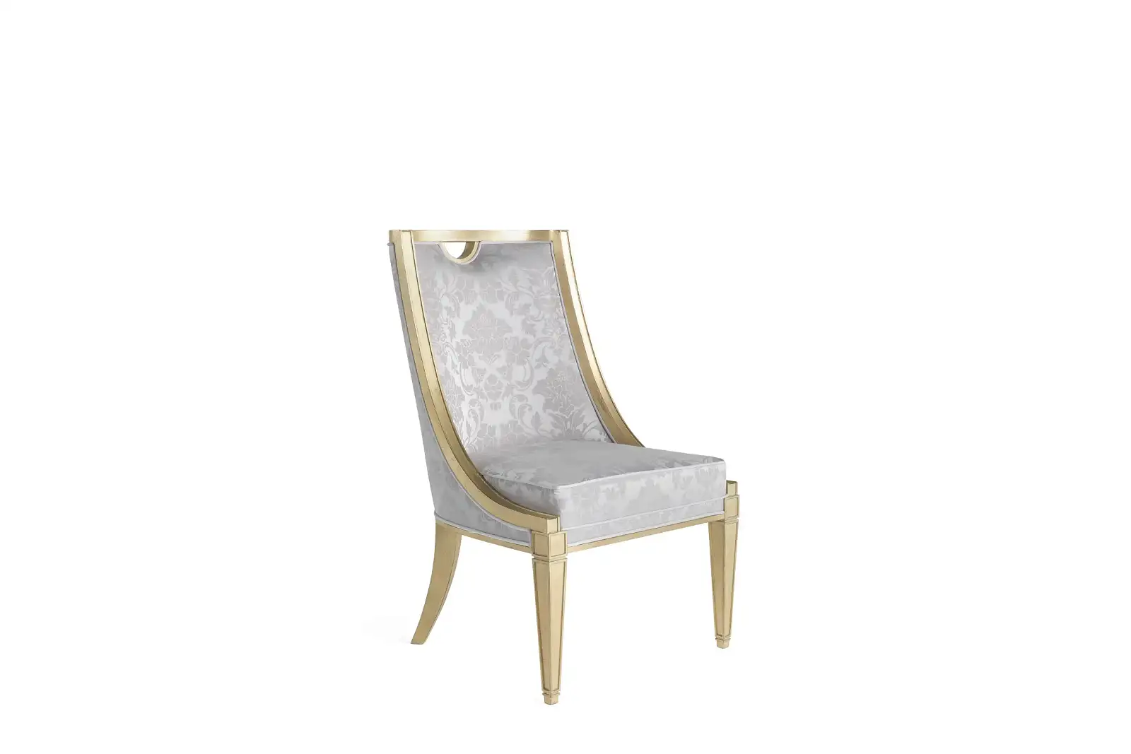 17880-fragonard-chair-italian-luxury-interior-design-tailor-made-projects-jumbo-collection-265122-1720185001.webp