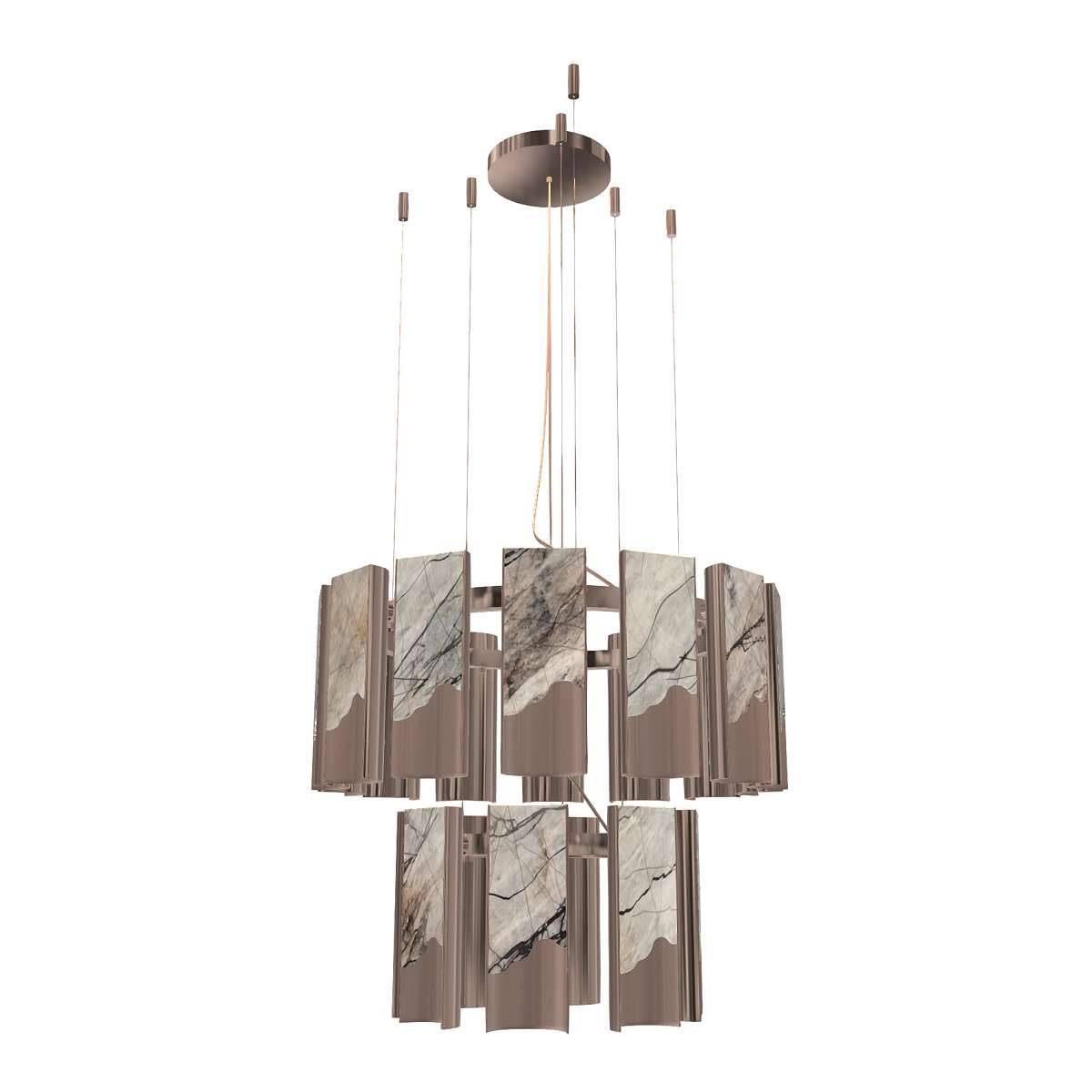 Снимок экрана 2025-04-17 191343.jpg