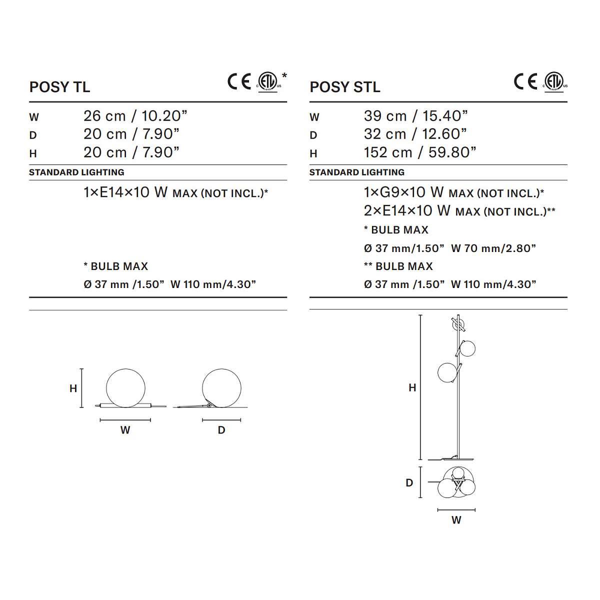 Снимок экрана 2025-01-28 192831.jpg