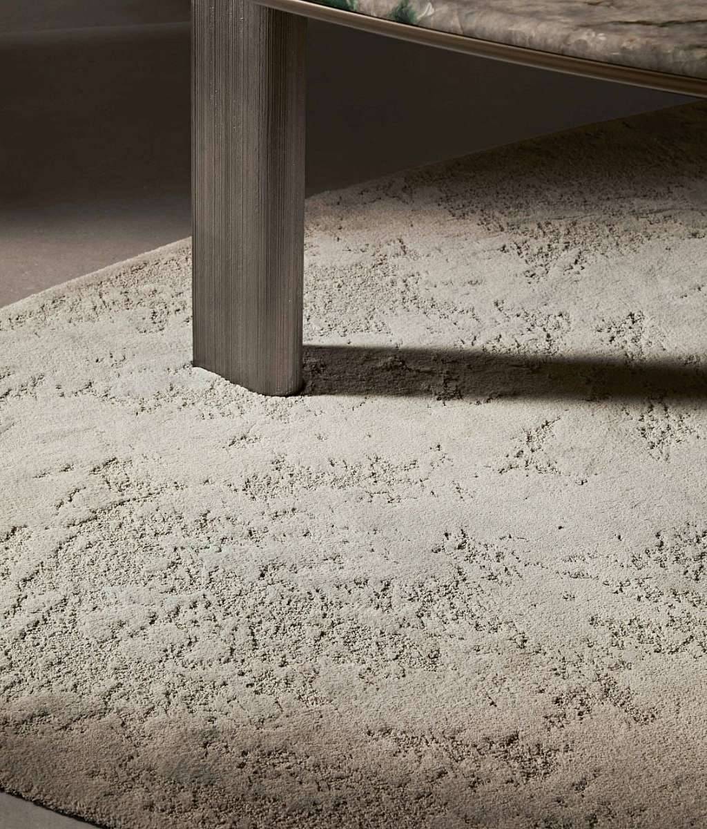 Visionnaire_Cobble_Ivory_Carpet_Website2_26e6200c64.jpeg