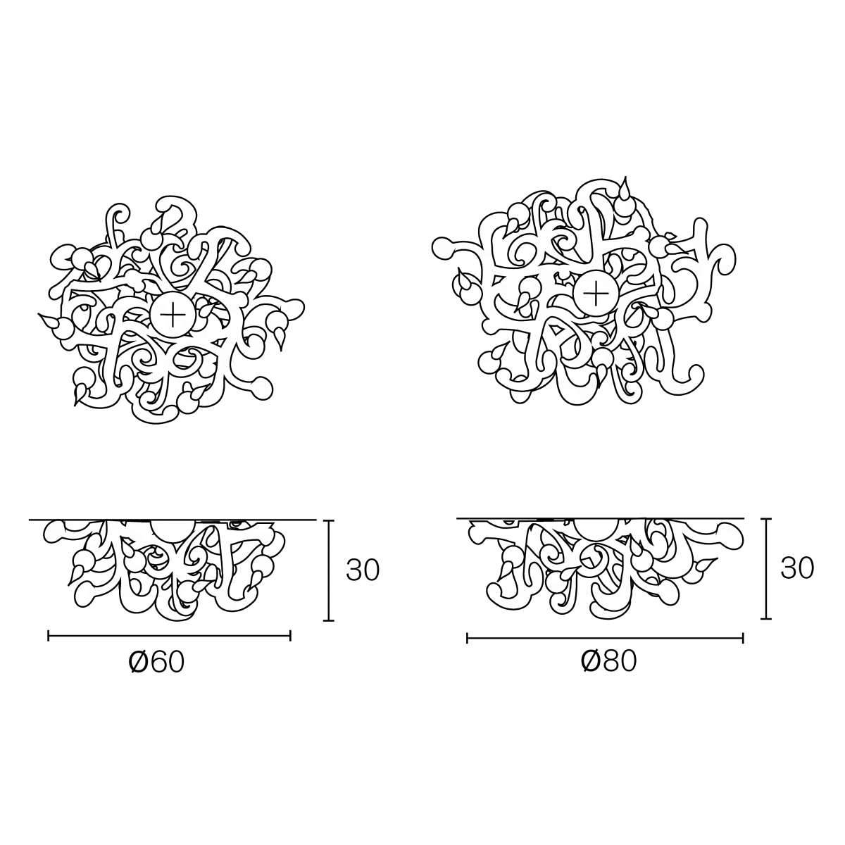 Снимок экрана 2025-04-02 133841.jpg