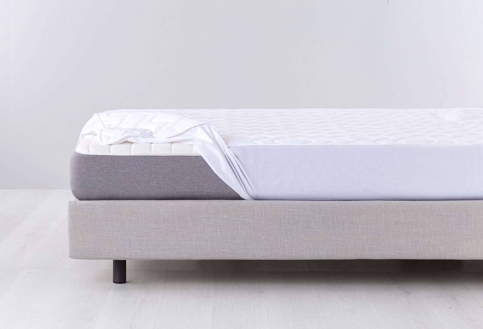 Наматрасник Kamasana Alisa 180x200