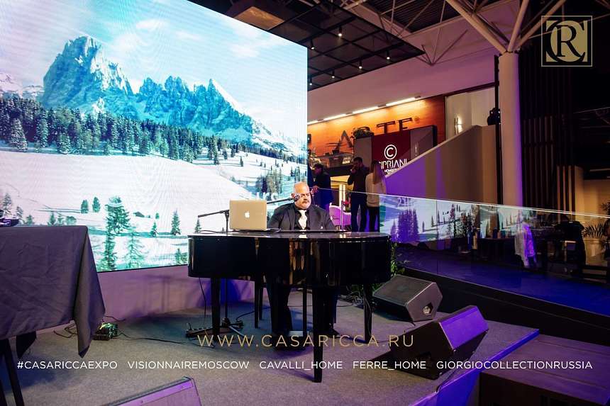 Casaricca expo 2 019.jpg