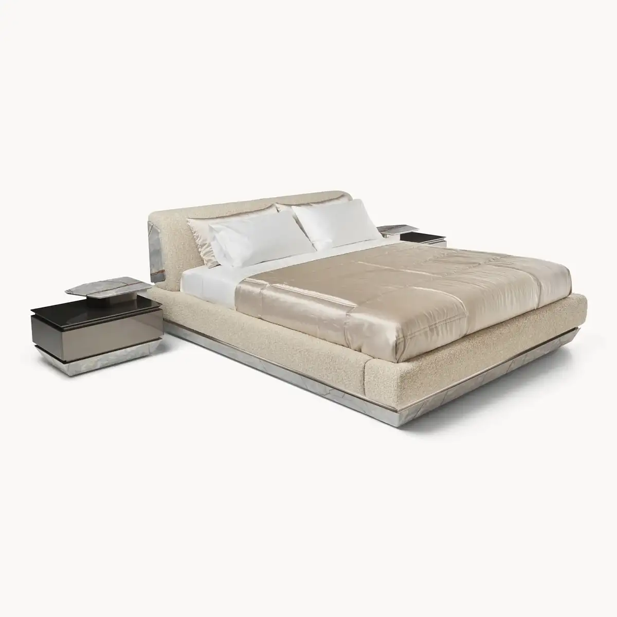 Visionnaire_Prelude_Bed_2938_986c5498bd.webp