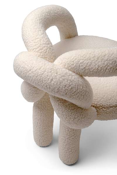 SHIBARI_armchair_gallery_07.jpg