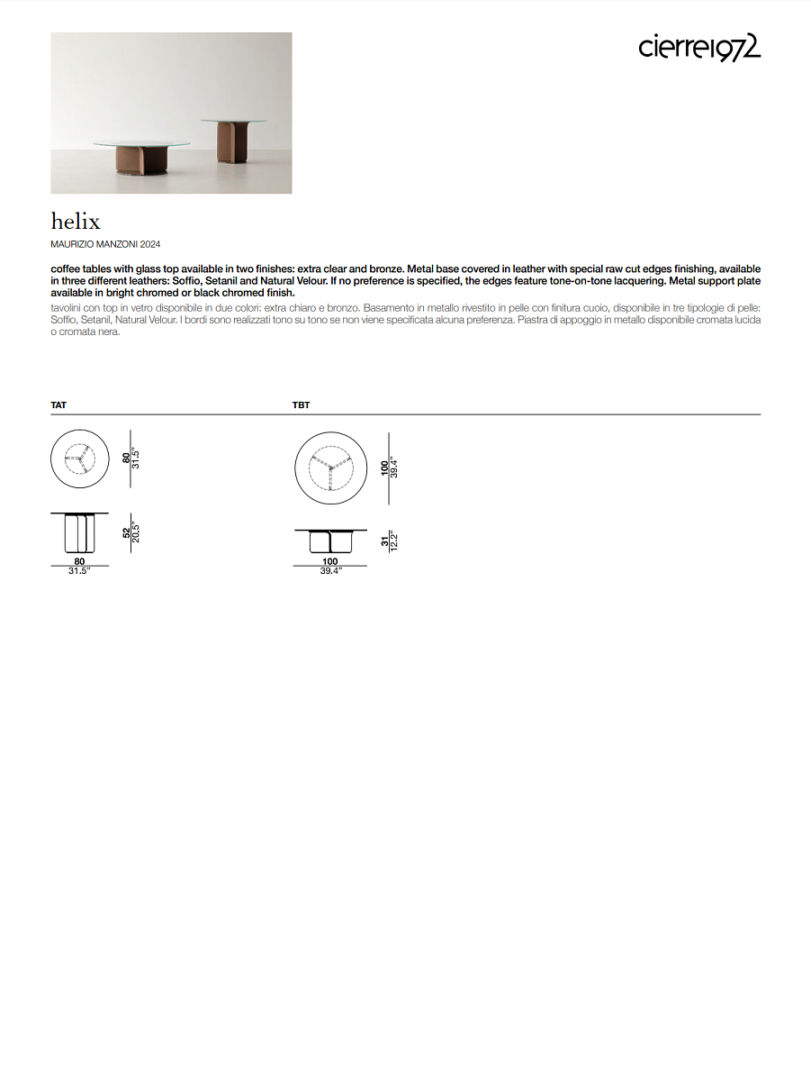 Снимок экрана 2024-10-18 225812.png