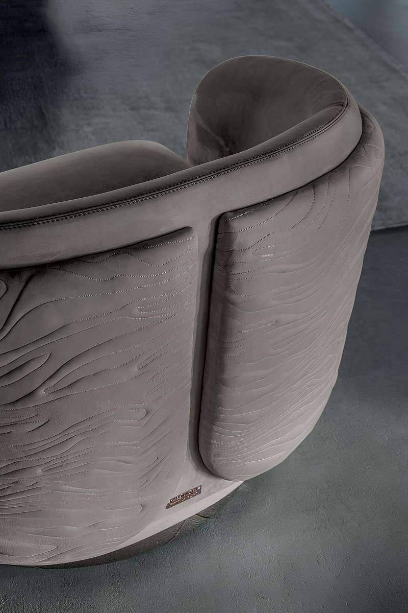 Poltrone_Cocoon_Gallery_Zoom_06.jpg