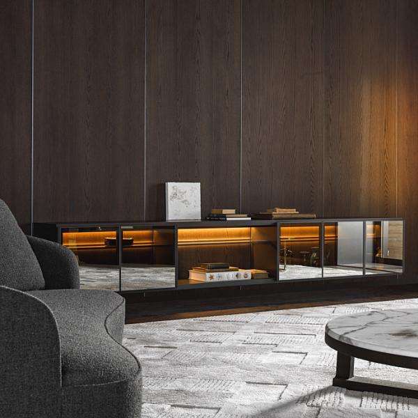 Logos_Molteni_Catalogo_4625_HR.jpg