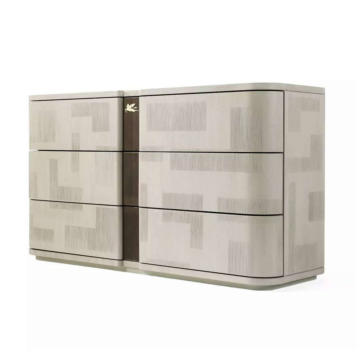3213-ETRO HOME INTERIORS_LASA_drawer unit_02_1_11zon.jpg