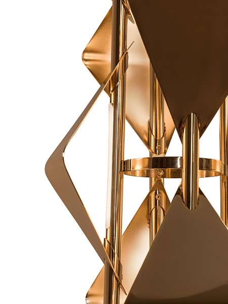 2020-Sputnik-chandelier_05.jpg