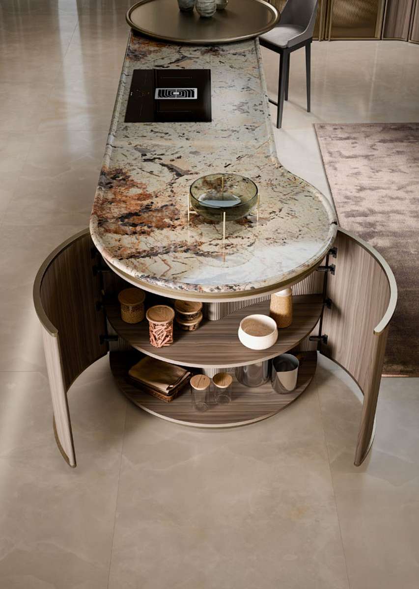 BOTEGA INTERIORS - Chanel (1)_page-0025.jpg