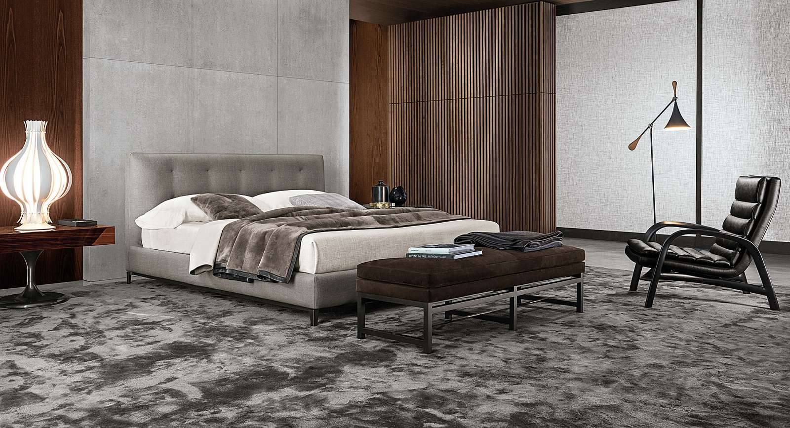 9630_z_ANDERSEN-BED-QUILT.jpg