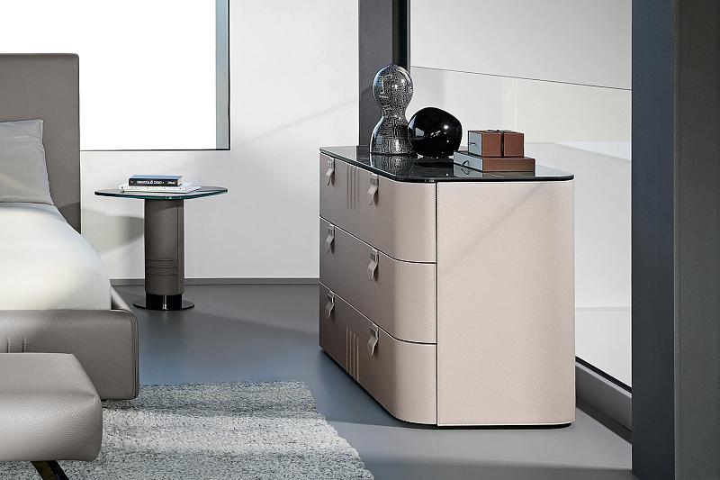 gmm-philly-dresser-03.jpg