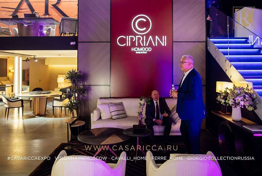 Casaricca expo 2 455.jpg