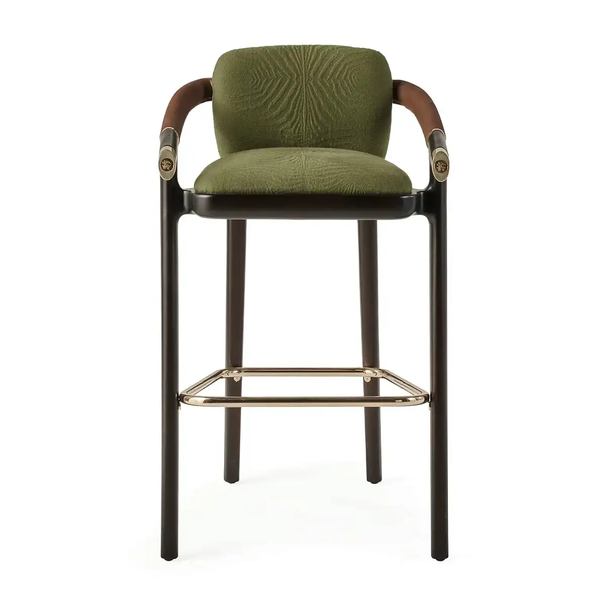 27263-RCHI_EIVISSA_bar-stool_C.EIV.133.AHX_2026_05.webp