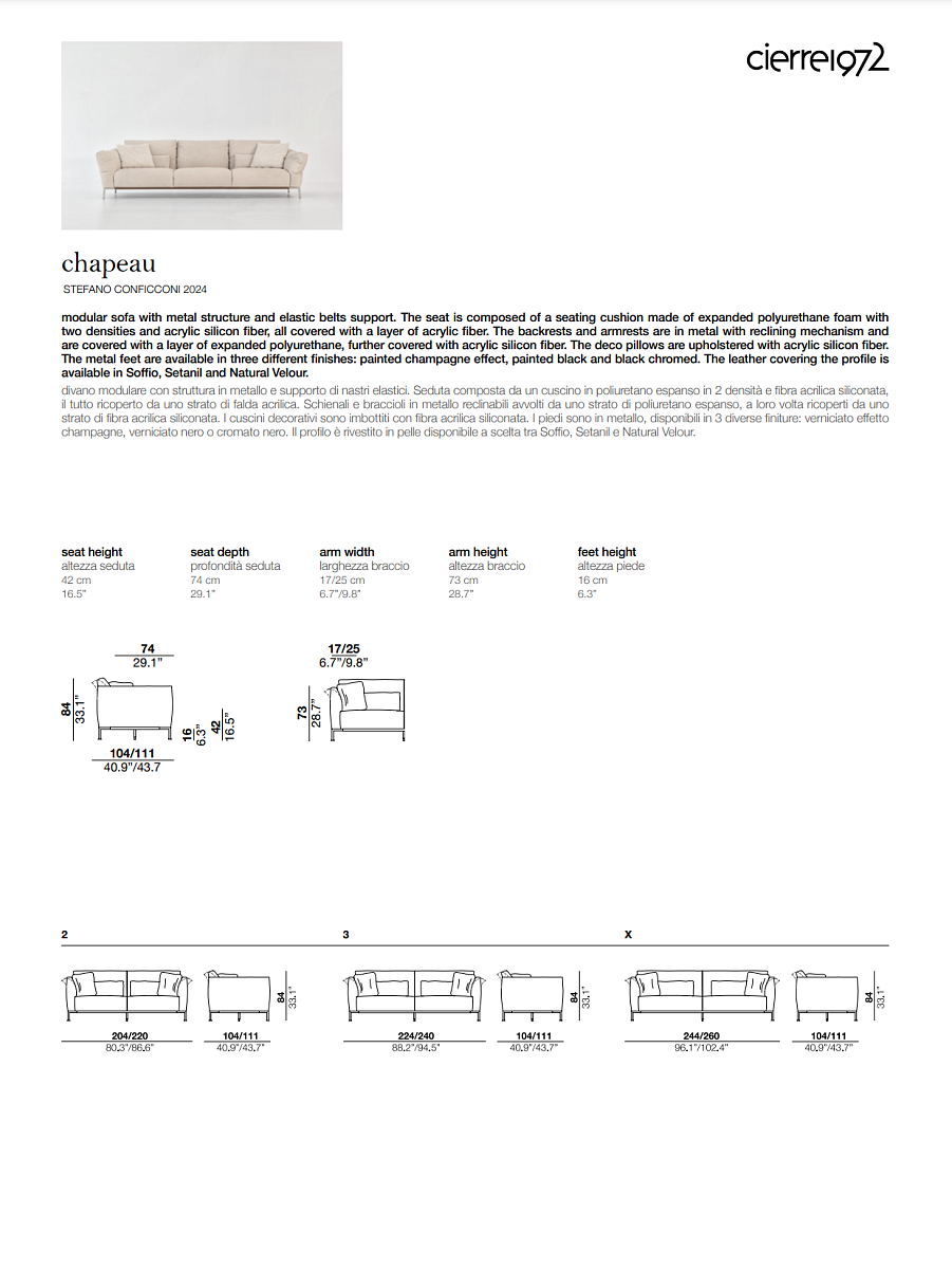Снимок экрана 2024-10-18 224711.png