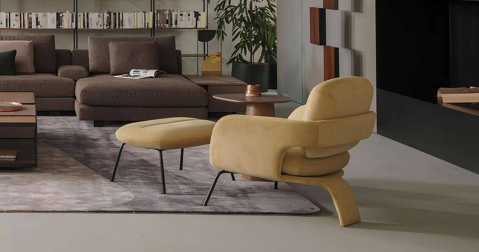 Casa-Mobilya-Koltuk-Bellisara-7-1.jpg