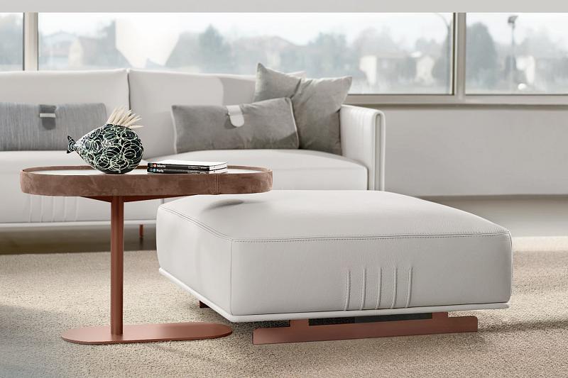 gmm-philly-ottoman-03_1.jpg